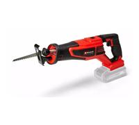 Sierra recíproca Einhell TE-AP 18/28 Li BL Brushless 18V sin batería