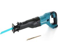 Sierra de sable 0~2800CPM 18V - MAKITA