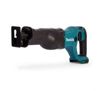 Sierra Recíproca Makita DJR186Z 18V LXT (Solo Cuerpo)