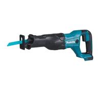 Sierra Recíproca Makita DJR186Z LXT 18V Unidad Desnuda MAKDJR186Z