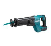 Sierra Recíproca Makita JR001GZ XGT 40VMAX BL 40V Unidad Desnuda MAKJR001GZ