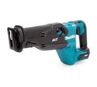 Sierra Recíproca Makita JR002GZ 40VMAX XGT (Solo Cuerpo)