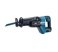 Sierra recíproca Makita JR002GZ herramienta 40Vmax solo sin hoja nueva