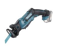 Sierra recíproca Makita JR103DZ 10,8 V 5 cm de corte
