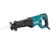 Sierra Recíproca Makita JR3051TK 1010W 240V MAKJR3051TK