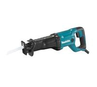 Sierra Recíproca Makita JR3051TK 1010W 240V MAKJR3051TK