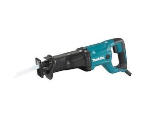Sierra Recíproca Makita JR3051TK 1010W 240V MAKJR3051TK