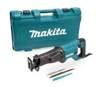 Sierra Recíproca Makita JR3051TK (110V)