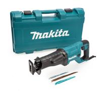 Sierra Recíproca Makita JR3051TK 940W 110V MAKJR3051TKL