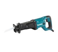 Sierra Recíproca Makita JR3051TK 940W 110V MAKJR3051TKL