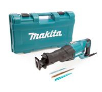 Makita JR3061T Sierra de sable 230V