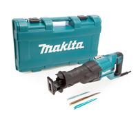 Sierra Recíproca Makita JR3061T (240V)