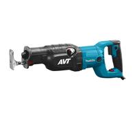 Makita JR3070CT sierra recíproca 2800 spm 1510 W Negro, Azul