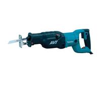 Sierra Recíproca Makita JR3070CT AVT 1510W 110V MAKJR3070CTL