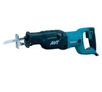Sierra Recíproca Makita JR3070CT AVT 1510W 110V MAKJR3070CTL
