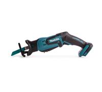 Makita DJR185Z Mini Sierra de Sable 18V Solo Herramienta MAKDJR185Z