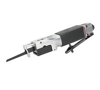 Sierra Recíproca Neumática De Aire, Sierra Recíproca Neumática De Aire Máquina De Corte Portátil Herramientas Manuales Mejoras Para El Hogar