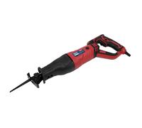 Sierra Recíproca Sealey 900W/230V SRS850
