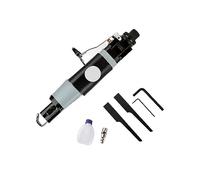 Sierra recíproca Sierra de cuerpo de aire de servicio pesado Herramienta neumática profesional Máquina de corte portátil compacta de aire de alta velocidad