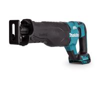 Sierra Recíproca Sin Cable Makita DJR187Z 18V (Solo Cuerpo)
