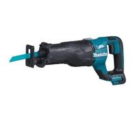 Sierra Recíproca Sin Escobillas Makita DJR187Z LXT 18V Unidad Desnuda MAKDJR187Z