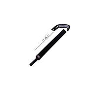 Sierra recta M/CO Pistola 180 SR180LH SAMURAI [SAMURAI ]