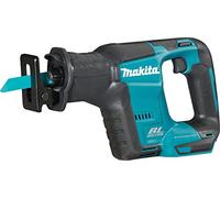 Makita Sierra sable 18V, sin batería y cargador - DJR188Z