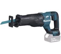 Makita Sierra sable Makita DJR187Z