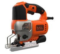 Sierra Sable BLACK+DECKER 650W BES610