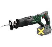 Parkside Batería para sierra sable 20 V PSSA 20 LI B2 – Sin batería ni cargador