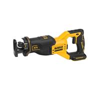 Sierra Sable DEWALT DCS382N-XJ