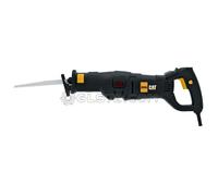 SIERRA SABLE INALÁMBRICA 1200W CAT DX58