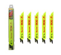 SIERRA SABLE KING-CUT 150 x 19 mm 10/14D