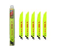 SIERRA SABLE KING-CUT 200 x 27 mm 6/10 D