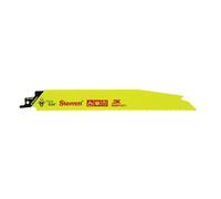 SIERRA SABLE KING-CUT 225 x 27 mm 10/14D
