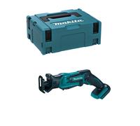 Makita - DJR183ZJ - Sierra de sable 18V