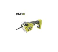 Sierra sable mini RY18PSA-0 18 V 0Ah 5133004594
