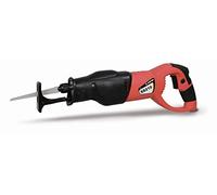 Sierra Sable PROFESIONAL con 850w SS 210