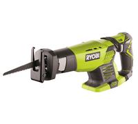 Sierra Sable RRS1801M 18V - RYOBI