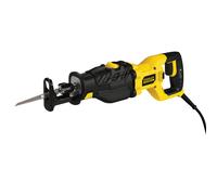 Sierra sable stanley fatmax fme365k de1050w
