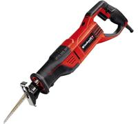 SIERRA SABLE TE-AP 950 E