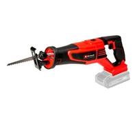 Martillo combinado a batería Einhell Professional Power X-Change 18V Herocco 36/28