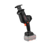 Sierra sabre a batería Dnipro-M DRS-201BC Compact