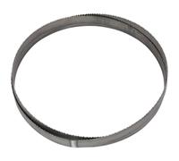 Sierra Sealey SM353CE/085 Cuchilla 119-1/2 X 1 X 0.035" 4/6 Tpi Bi-Metal