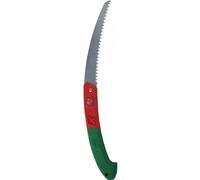SIERRA SIERRA SAMURAI HOJA CURVA CM.21 FC210LH (25145)