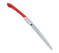 Sierra Silky BigBoy - Large