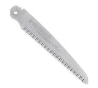 Sierra Silky F 180 - Replacement Blade