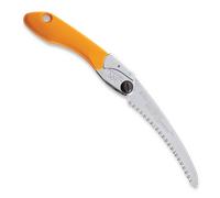Sierra Silky Pocket Boy Curve 170