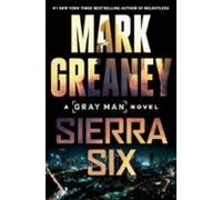 Sierra Six (ebook)