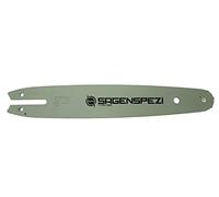 Sierra spezi de 30 cm, guía de 3/8 pulgadas PM 44TG 1,1 mm, apto para Stihl MS 194 T MS194T